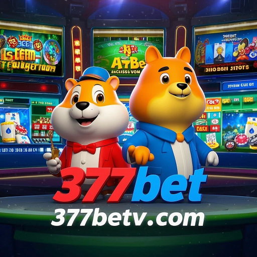 377bet